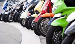 开封电动车爆料新闻视频,揭秘安全隐患，呼吁加强监管