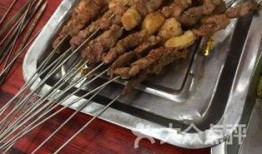 龙湾烧烤爆料案件最新,揭秘背后惊人真相