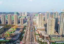 南充房子爆料最新消息新闻,最新爆料揭示房价走势与政策调整