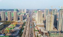 南充房子爆料最新消息新闻,最新爆料揭示房价走势与政策调整