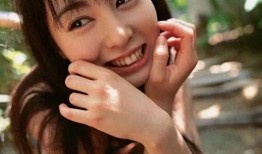 秋山莉奈写真在线观看,唯美视觉盛宴