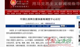 爆料中国新闻网官网最新消息,揭秘重大事件背后真相！”
