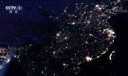 今日说法现场爆料