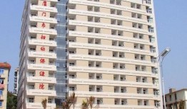 厦门妇幼保健院爆料新闻,紧急调查与患者安全引关注