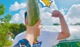 最新吃瓜爆料网红是谁,揭秘最新吃瓜爆料主角是谁？