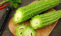 大莫瓜客免费吃瓜,瓜界盛宴等你来享