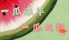 娱乐吃瓜的素材,揭秘明星幕后故事