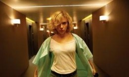 超体2在线观看完整版,觉醒之路，宇宙奥秘的探索之旅