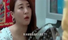 最新爆料拍片视频大全集,最新爆料！拍片视频大全集深度解析