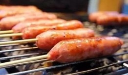 重庆烤红薯爆料视频最新,一口咬下满嘴香！