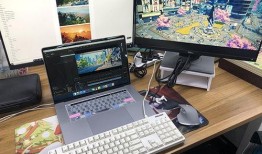 重庆工作室爆料视频最新