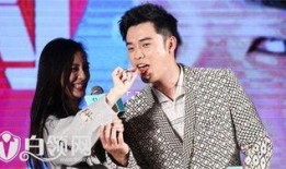 卓伟爆料孙权了吗视频,揭秘背后惊人真相