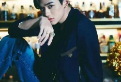 黄旭熙爆料视频回放,娱乐圈背后的惊人真相