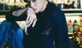 黄旭熙爆料视频回放,娱乐圈背后的惊人真相