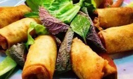 林尼爆料特色美食视频,特色美食视频中的美味诱惑