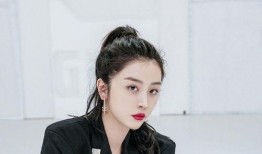 赵小棠爆料视频,娱乐圈背后的真实故事