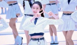 张艺凡爆料视频大全下载,揭秘幕后故事与精彩瞬间