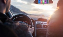 蔡老板爆料奔驰视频