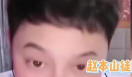 刘一飞爆料汪峰视频大全,揭秘不为人知的幕后故事