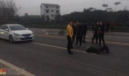 孟津最新车祸爆料,悲剧瞬间，生命无常