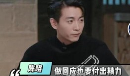 刘大锤最新爆料两人靠窗亲吻,明星情侣甜蜜靠窗亲吻瞬间