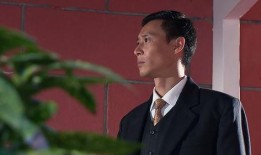 天涯爆料李勇简历介绍视频