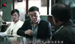 扫毒在线观看,揭秘毒品背后的惊心动魄