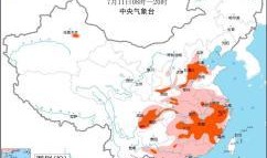 五一免费吃瓜免费版下载安装,免费吃瓜免费版下载安装，畅享欢乐时光！