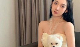 都美竹爆料新视频,揭露娱乐圈惊人内幕