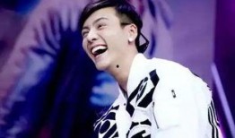 陈伟霆爆料娱乐圈是真的吗,陈伟霆揭露真相？