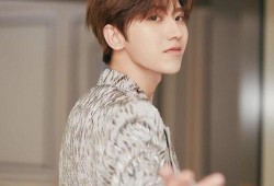 娱乐圈爆料许灼,娱乐圈爆料背后的真相揭秘