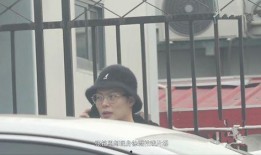 明星爆料视频拍摄时间,探寻幕后拍摄时间之谜