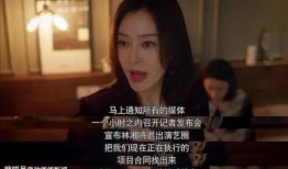 娱乐吃瓜酱女性的苦难,揭开娱乐产业的残酷真相