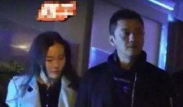 独家爆料李亚鹏完整视频,李亚鹏完整视频内容大曝光