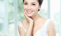 娱乐大爆料古力娜扎视频,娱乐大爆料引发网友热议