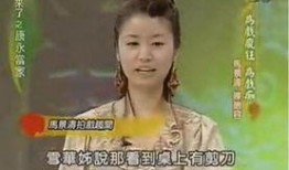 圈内爆料陈红,揭秘娱乐圈不为人知的幕后故事