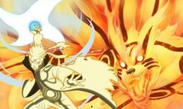 完美鸣人爆料视频下载,独家爆料视频深度解析