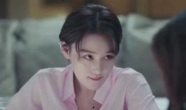 热巴新剧爆料最新消息视频,剧情引期待，幕后制作揭秘