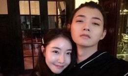 郭子毅前女友爆料视频,揭秘背后惊人真相