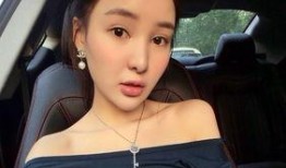 网红吃瓜盼盼是谁扮演的,揭秘幕后扮演者是谁