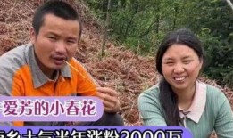 邓刚爆料小师妹视频播放,真相与争议并存
