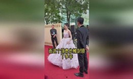 关晓彤姐姐爆料视频,揭秘娱乐圈不为人知的秘密