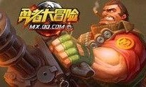 勇士与冒险最新爆料视频,揭秘最新爆料视频中的神秘元素与精彩剧情