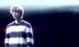 狗仔爆料薛之谦视频大全,薛之谦视频大全幕后真相大曝光