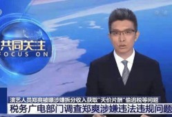 秦锋爆料价格最新消息,价格动态揭秘，市场走势一览无余