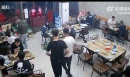 唐山打人爆料视频完整版,完整版爆料视频揭露惊人真相