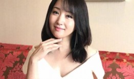 娱乐圈红人爆料,揭秘明星背后的惊人真相