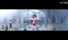 原神爆料夏洛蒂视频,原神新角色揭秘，神秘背景与独特技能引期待