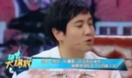 杨幂爆料沈腾视频,揭秘娱乐圈幕后趣事