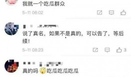 娱乐圈真实爆料大瓜小说,揭秘那些不为人知的幕后大瓜